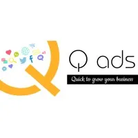 Q Ads
