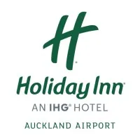 Holiday Inn Auckland Airport