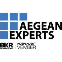 Aegean Experts