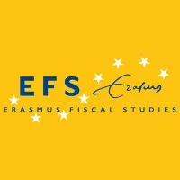 EFS, Erasmus University Rotterdam