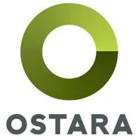 Ostara Nutrient Recovery Technologies