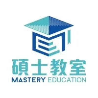 Mastery Education Group Limited