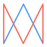 Amis des Musées Luxembourg