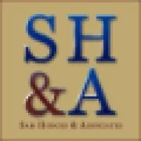 Sam Hodges & Associates LLC