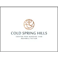Cold Spring Hills Center for Nursing and Rehabilitation
