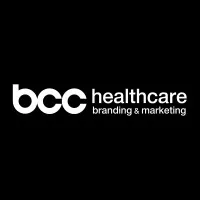 BCC Healthcare Branding