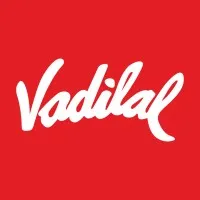Vadilal Enterprises Ltd.