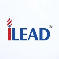 iLEAD Kolkata