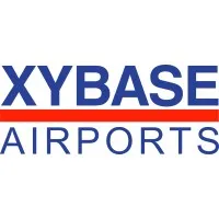 XYBASE, INC.