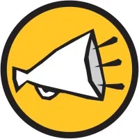 Esténtor Inbound Marketing