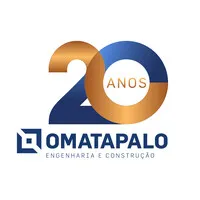 Omatapalo