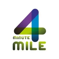 4 Minute Mile Marketing Services Private Limited