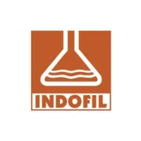 Indofil Industries Limited