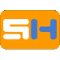 Shipping-and-Handling.com