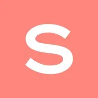 Sanoma Media Finland