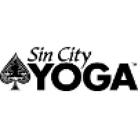 Sin City Yoga