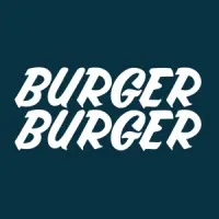 Burger Burger