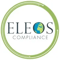 Eleos Compliance