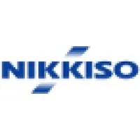 NIKKISO BELGIUM BV