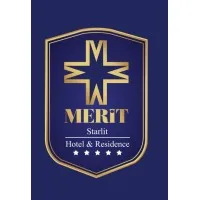 Merit Starlit Hotel & Residence