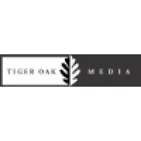 Tiger Oak Media