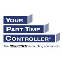 Your Part-Time Controller, LLC