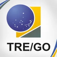 Tribunal Regional Eleitoral De Goias