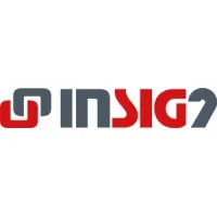 INsig2 Ltd.