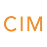 CIM Group, L.P.