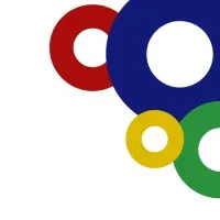 London Middlesex Mental Health and Addiction Strategic Direction Office