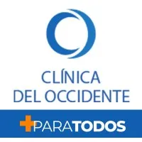Clínica del Occidente