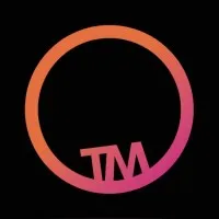 Takeout Media - Pan-african communications agency.