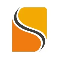 Solina Denmark (ex. SFK Food A/S)