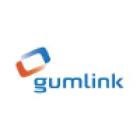 Gumlink A/S