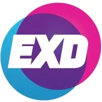 EXD (Experts Decision)