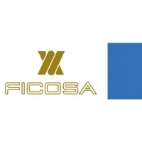Ficocables, lda. (Ficosa International)