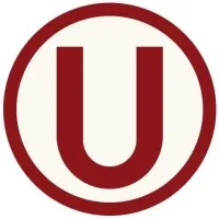 Club Universitario de Deportes