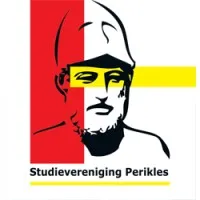 Studievereniging Perikles