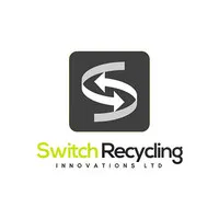 Switch Recycling Innovation