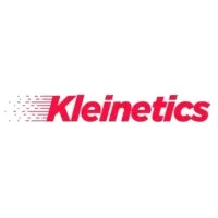 Kleinetics Fitness