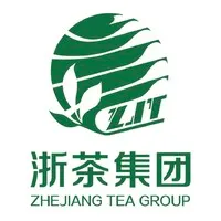 Zhejiang Tea Group Co., Ltd.