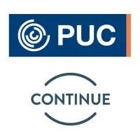 Postuniversitair Centrum KU Leuven Kulak | BLCC