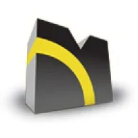 Macedonian Stock Exchange