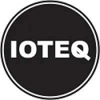 IOTEQ s.r.o.