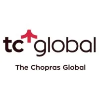 TC Global