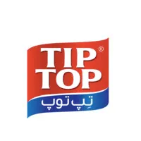 Tip Top - Girona Trading Co. Ltd.