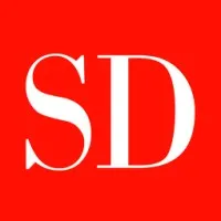 Schlagheck Design GmbH