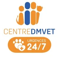 Centre vétérinaire DMV