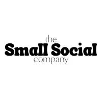 The Small Social Company