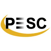 Purdue Engineering Student Council